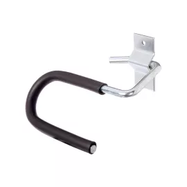 Держатель для лыж 40х60х70х130мм, GAH ALBERTS 801977