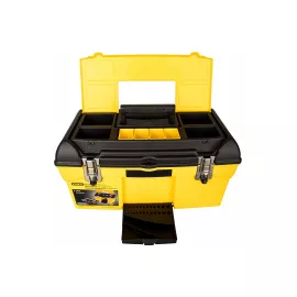 Ящик Condor, 19" Stanley 1-92-055, изображение 2