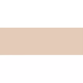 Плитка настенная Element Silk (Элемент Силк) Кварцо 250x750 бежевая