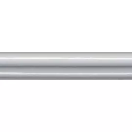 Бордюр настенный Авеллино 30x150 серый BLD005, изображение 2