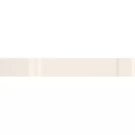 Вставка настенная Element Silk (Элемент Силк) Альцата 20x150 бежевая, изображение 2