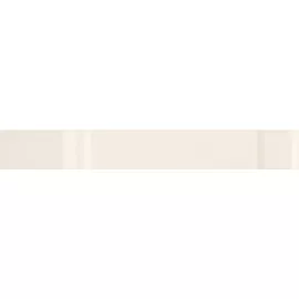 Вставка настенная Element Silk (Элемент Силк) Альцата 20x150 бежевая