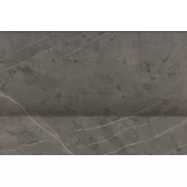 Бордюр настенный Charme Evo (Шарм Эво) Антрачит Альцата 200x300 темно-серый