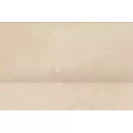 Бордюр настенный Charme Evo (Шарм Эво) Оникс Альцата 200x300 бежевый