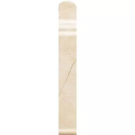 Угол Charme Cream (Шарм Крим) Альцата A.E. 20x150 бежевый