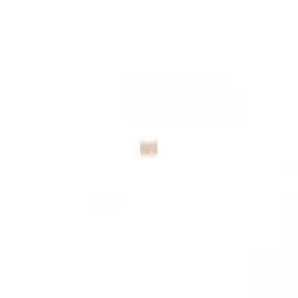 Угол Elite Wall (Элит Уолл) Крим Спиголо A.E. 10x10 бежевый