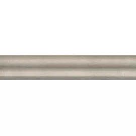 Бордюр настенный Пикарди 30x150 бежевый BLD026, изображение 2