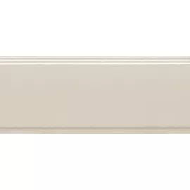 Бордюр настенный Даниэли 120x300 бежевый BDA001R, изображение 2