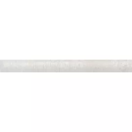 Бордюр настенный Кантри Шик 20x200 белый PFE008, изображение 2
