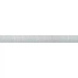 Бордюр настенный Кантри Шик 20x200 серый PFE009, изображение 2