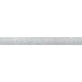 Бордюр настенный Кантри Шик 20x200 серый PFE009