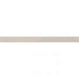 Бордюр настенный Вилланелла 30x400 бежевый MLD\B71\15084