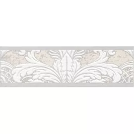 Бордюр настенный Лувр 63x200 бежевый MLD\A89\7071