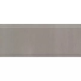 Бордюр настенный Марсо 120x300 бежевый BDA009R, изображение 2