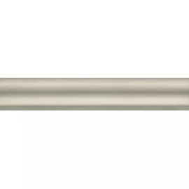 Бордюр настенный Пикарди 30x150 светлый BLD024, изображение 2