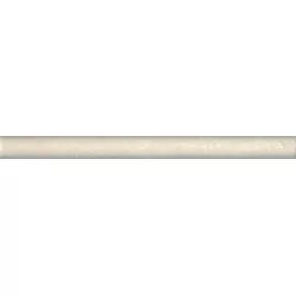 Бордюр настенный Линарес 25x300 бежевый SPA038R, изображение 2