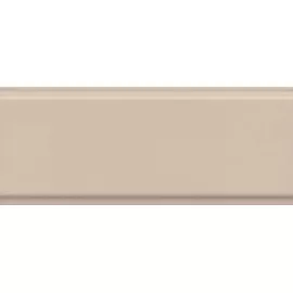 Бордюр настенный Тропикаль 120x300 бежевый BDA012R, изображение 2