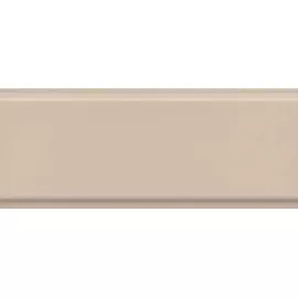 Бордюр настенный Тропикаль 120x300 бежевый BDA012R
