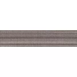 Бордюр настенный Трокадеро 55x250 коричневый BLE004