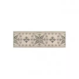 Бордюр настенный Формиелло 63x200 бежевый STG\A412\7154