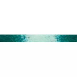 Бордюр 50*500 ТАИЛАНД стеклянный (24)