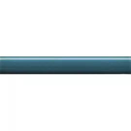 Бордюр настенный Салинас 20x150 синий PFG006