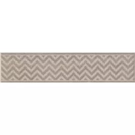 Бордюр напольный Саламанка 70x300 бежевый AD\A507\SG9551