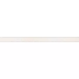 Бордюр настенный Aurelia 35x505 бежевый