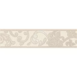 Бордюр 80*315 FLORANCE MARFIL (24)