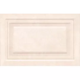 Бордюр напольный Garda Rosa 206x315 бежевый, изображение 2