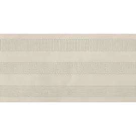 Декор настенный Classico Onice Gris 2 315x630 серый, изображение 2