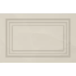 Цоколь Classico Onice Gris 206x315 серый, изображение 2