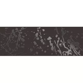 Декор настенный Strato Acqua Moca 251x709 коричневый, изображение 2