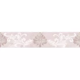 Бордюр 62*315 DELICATO PERLA (36)