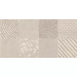 Декор настенный Verona Antico Crema 315x630 бежевый, изображение 2