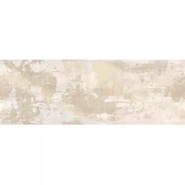 Декор настенный Strato Oro 251x709 бежевый, изображение 2