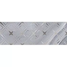 Декор 242*700 AGAT LUX BLUE (7)