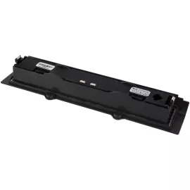 Батарея аккумуляторная (4.8V; NiMH) SONEL WAAKU07, изображение 2