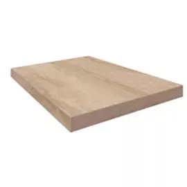 Ступень Venezia (Венеция) 330x450 угловая правая бежевая, изображение 2