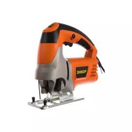 Лобзик Энкор ЛЭ-750/80Э 50222, изображение 3