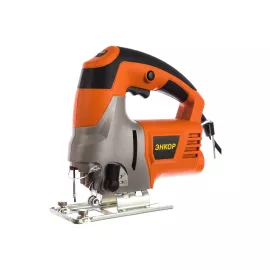 Электрический лобзик Энкор ЛЭ-600/60Э, 1/6 50220, изображение 2