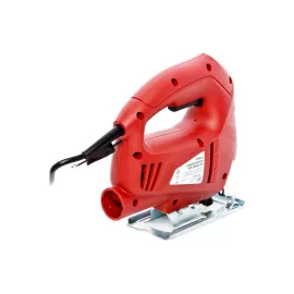 Лобзик REDVERG RD-JS600-65 5022675, изображение 3