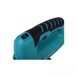 Лобзик MEKKAN MK82512, изображение 5