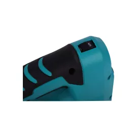 Лобзик MEKKAN MK82512, изображение 6