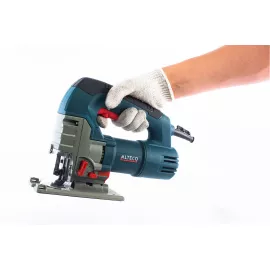 Лобзиковая пила Alteco JS 700 22818, изображение 6