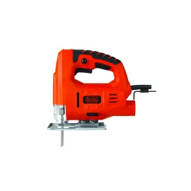 Лобзик Black+Decker JS10, изображение 2