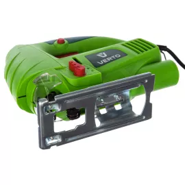 Лобзик VERTO 52G055, изображение 4