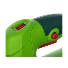 Лобзик VERTO 52G055, изображение 5