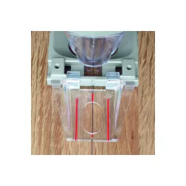 Лобзик Einhell TE-JS 100 4321160, изображение 3