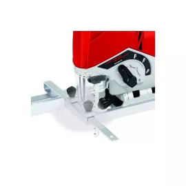 Лобзик Einhell TE-JS 100 4321160, изображение 4